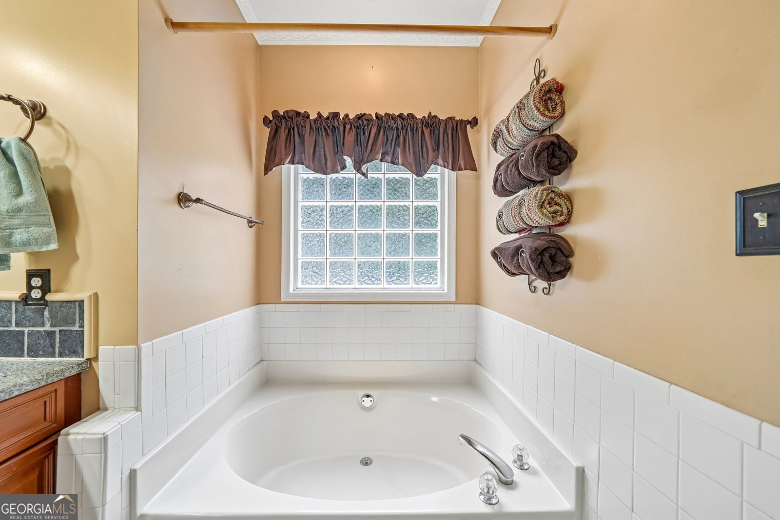130 Chesterfield Drive Newnan - Photo 19