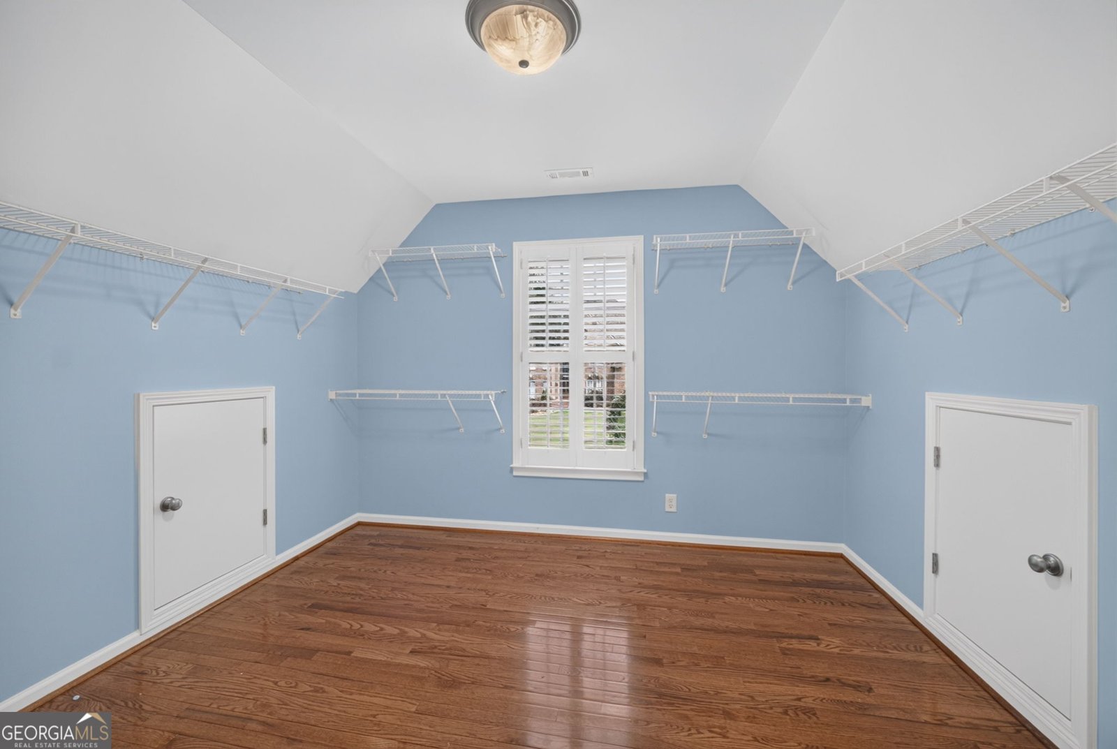 562 Grassmeade Way Snellville - Photo 11