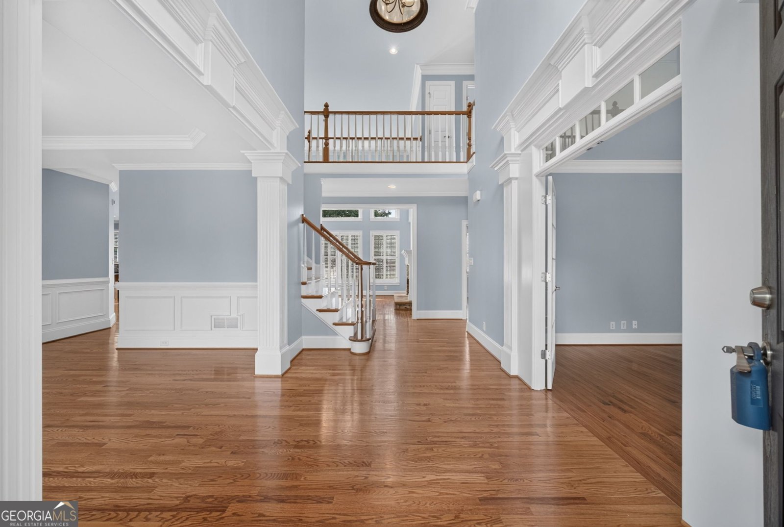 562 Grassmeade Way Snellville - Photo 16
