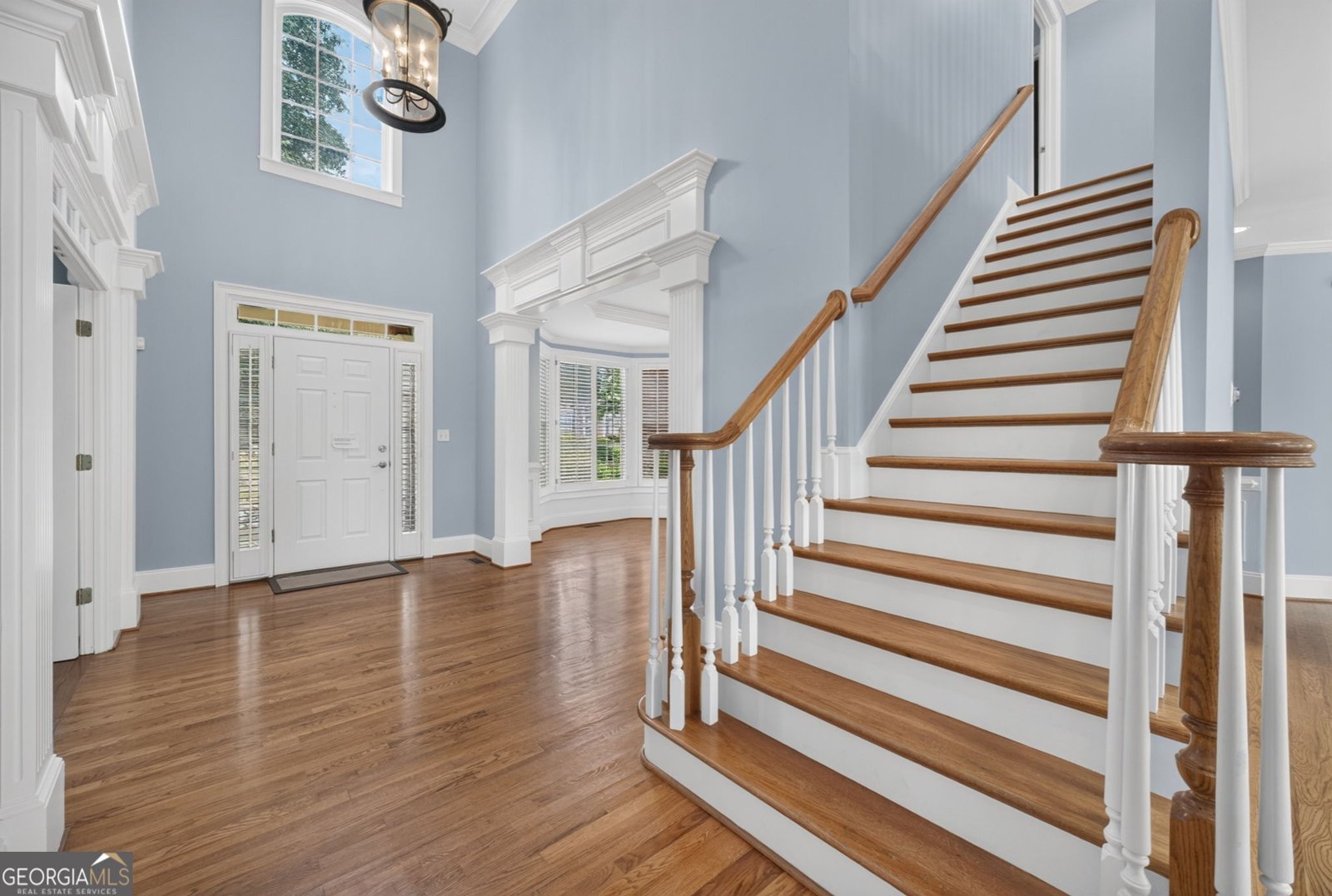 562 Grassmeade Way Snellville - Photo 17