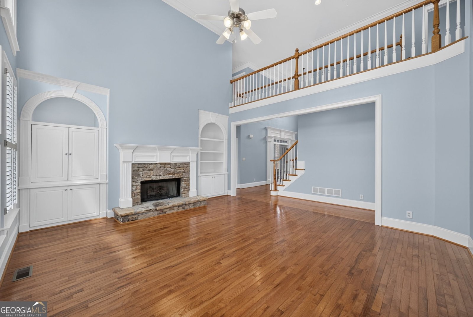 562 Grassmeade Way Snellville - Photo 19