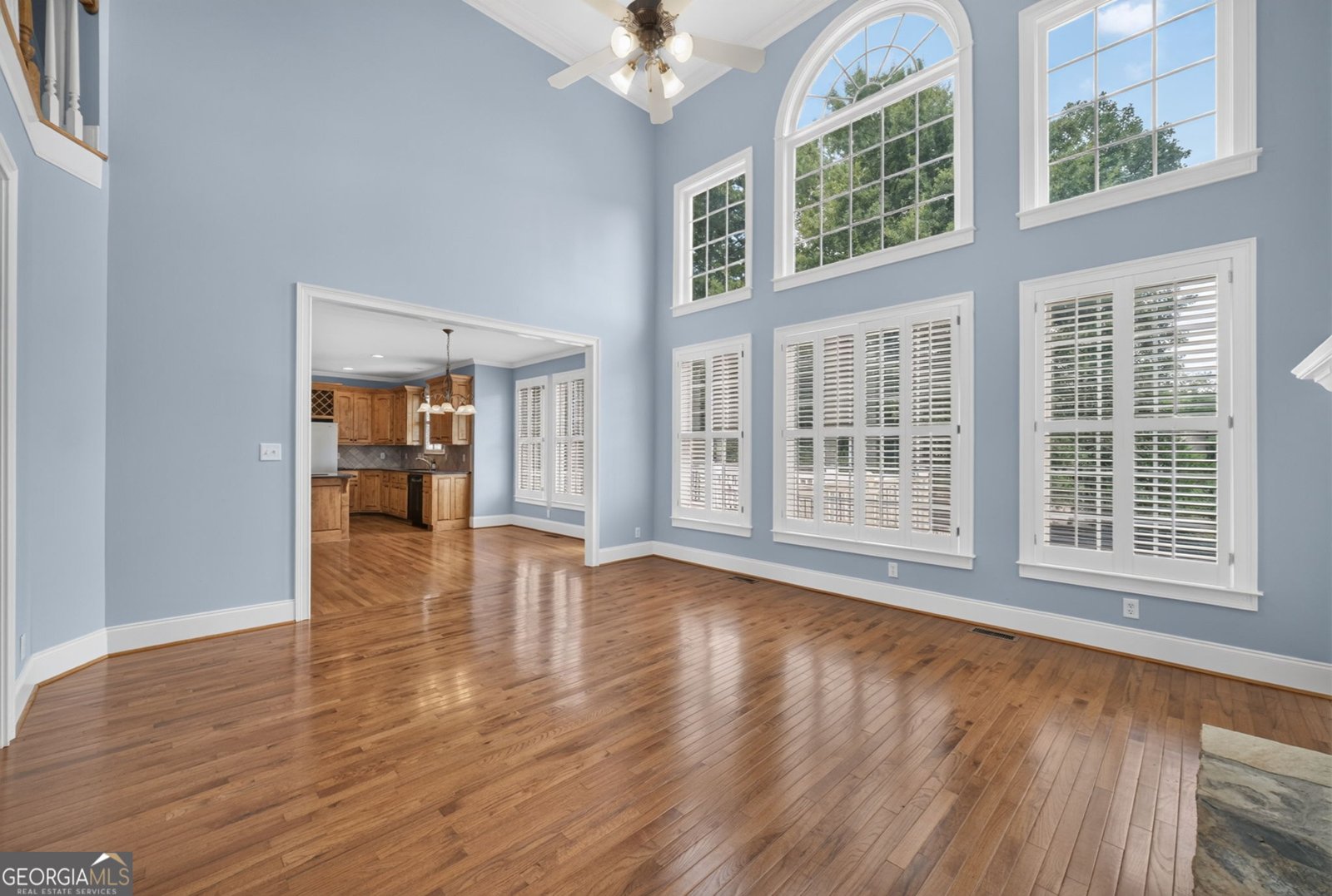 562 Grassmeade Way Snellville - Photo 20