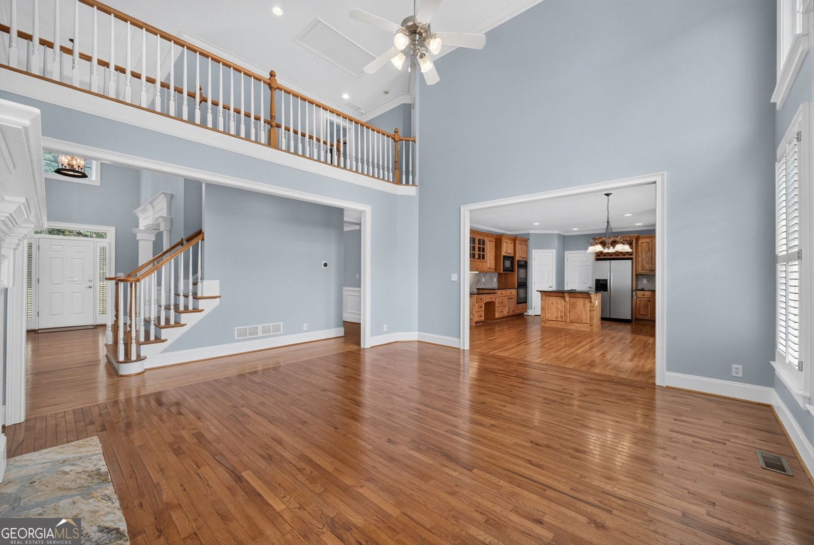 562 Grassmeade Way Snellville - Photo 21