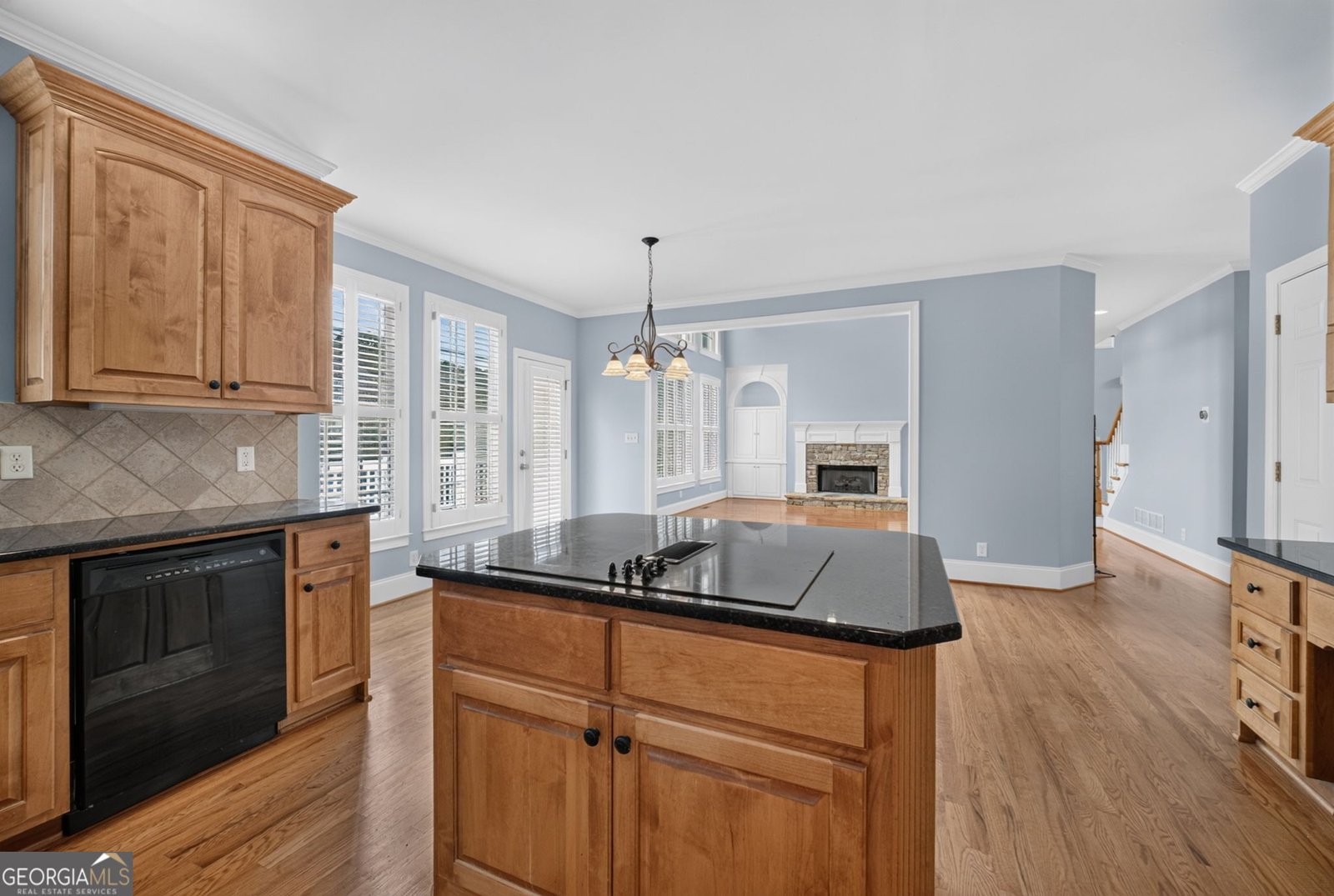562 Grassmeade Way Snellville - Photo 25