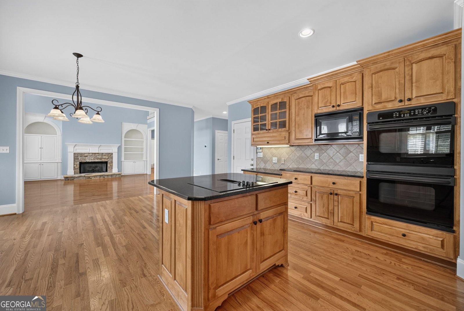 562 Grassmeade Way Snellville - Photo 26