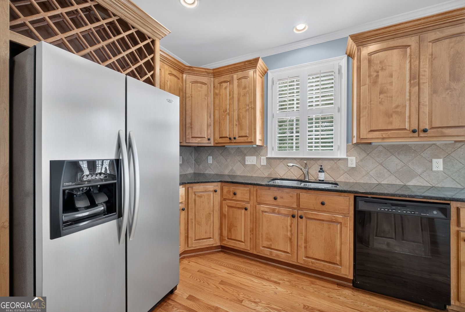 562 Grassmeade Way Snellville - Photo 27