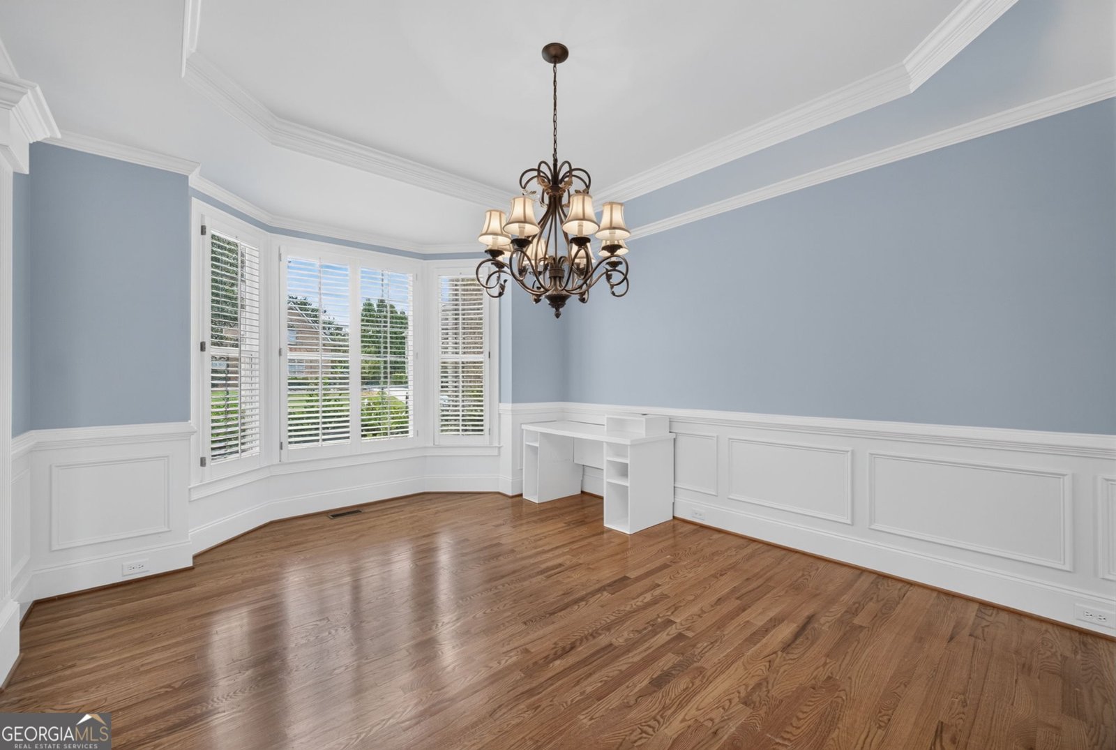 562 Grassmeade Way Snellville - Photo 28