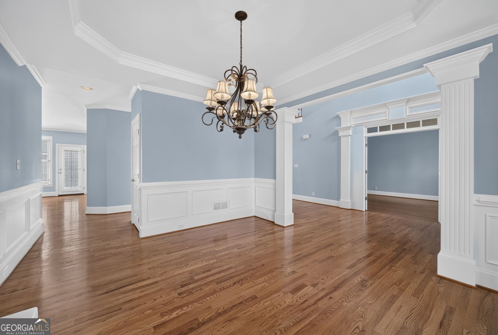 562 Grassmeade Way Snellville - Photo 29