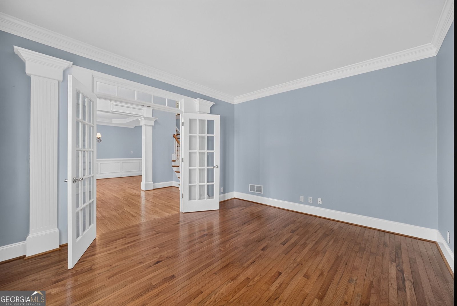 562 Grassmeade Way Snellville - Photo 30