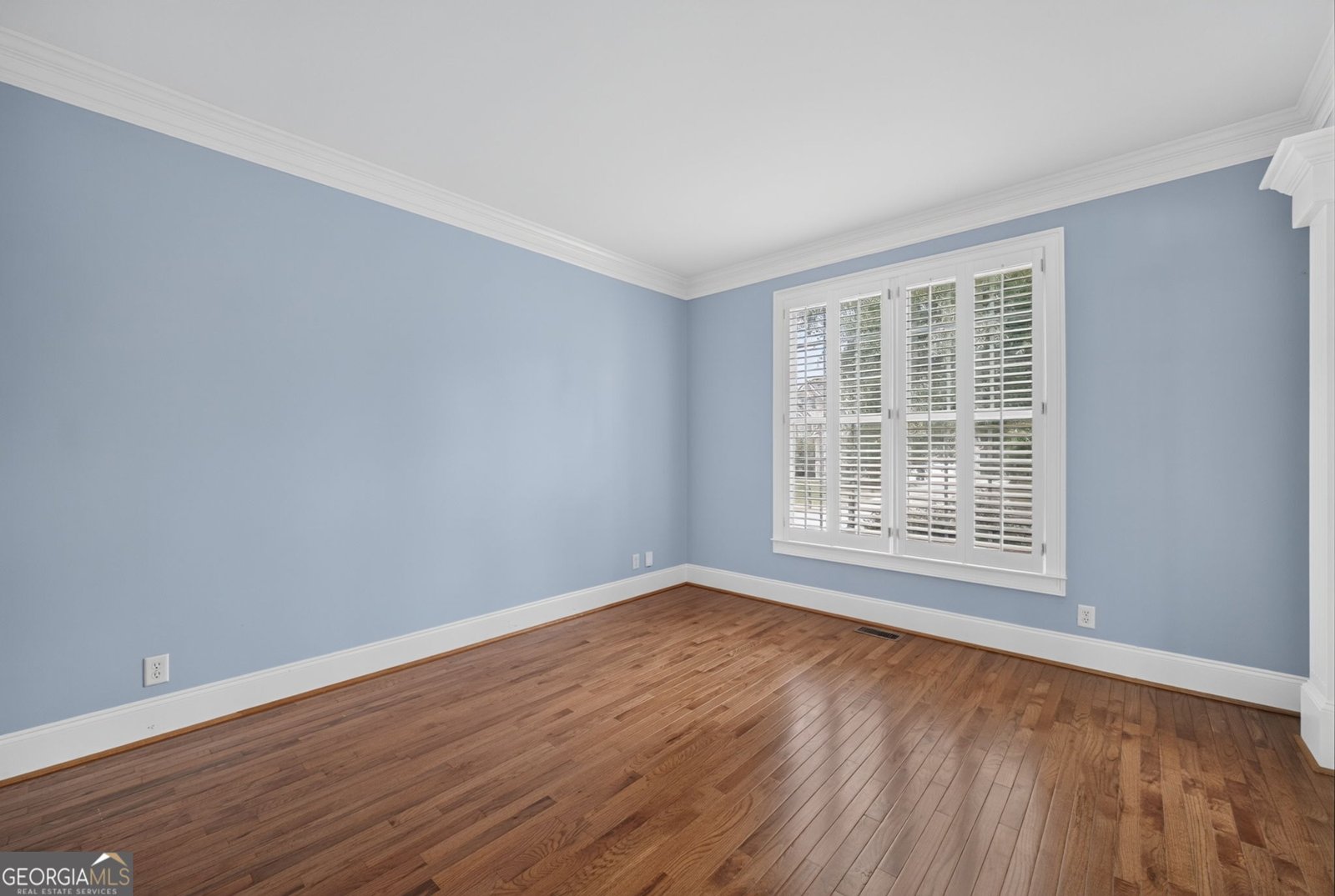 562 Grassmeade Way Snellville - Photo 31