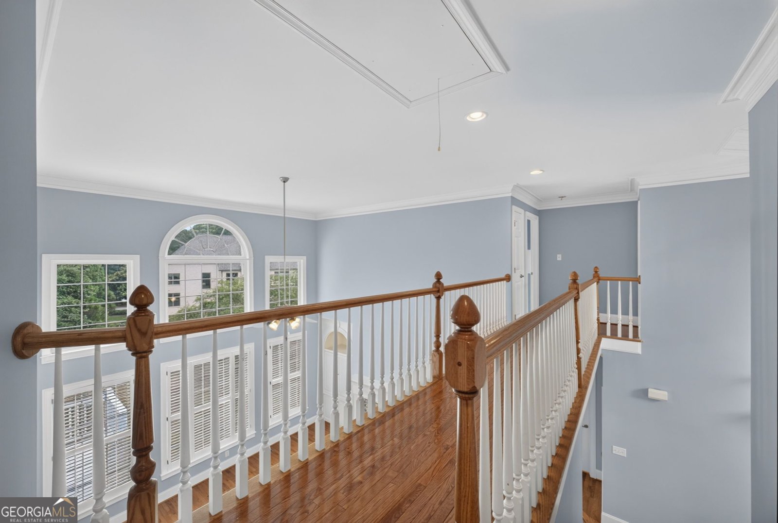 562 Grassmeade Way Snellville - Photo 32