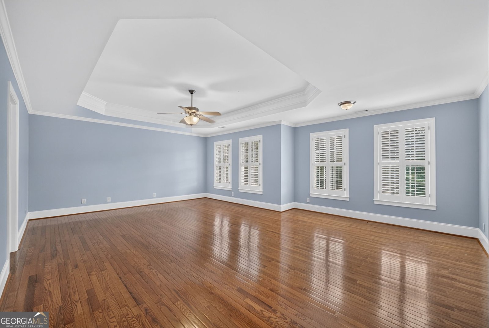 562 Grassmeade Way Snellville - Photo 34