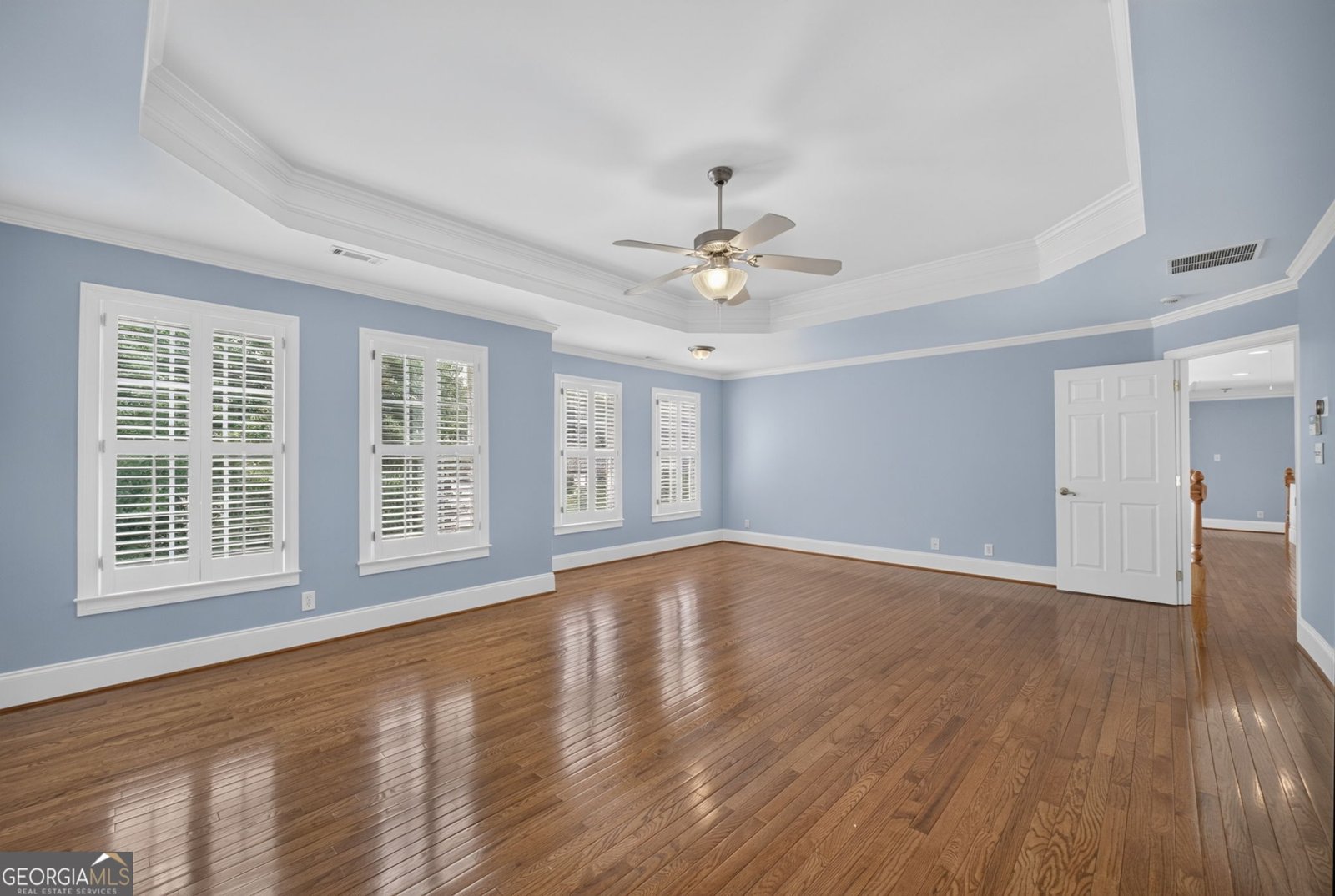 562 Grassmeade Way Snellville - Photo 35
