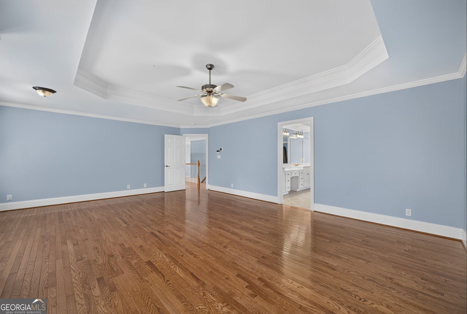 562 Grassmeade Way Snellville - Photo 36