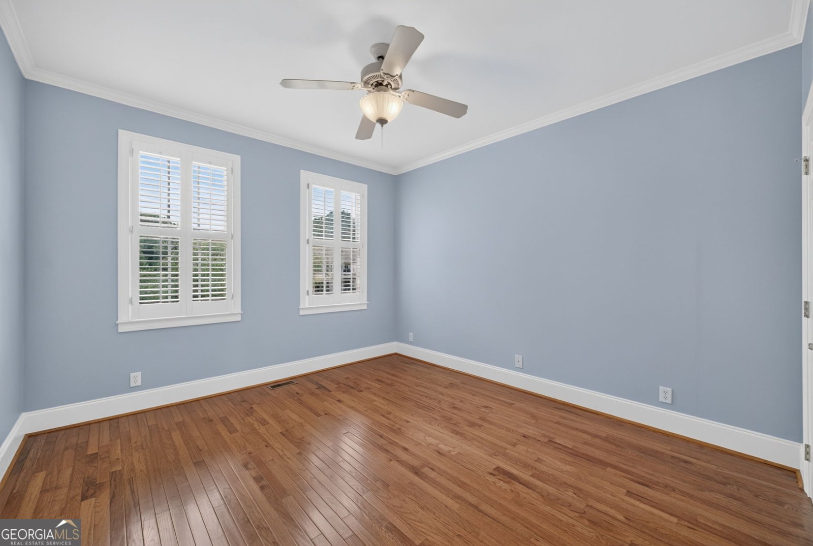 562 Grassmeade Way Snellville - Photo 37