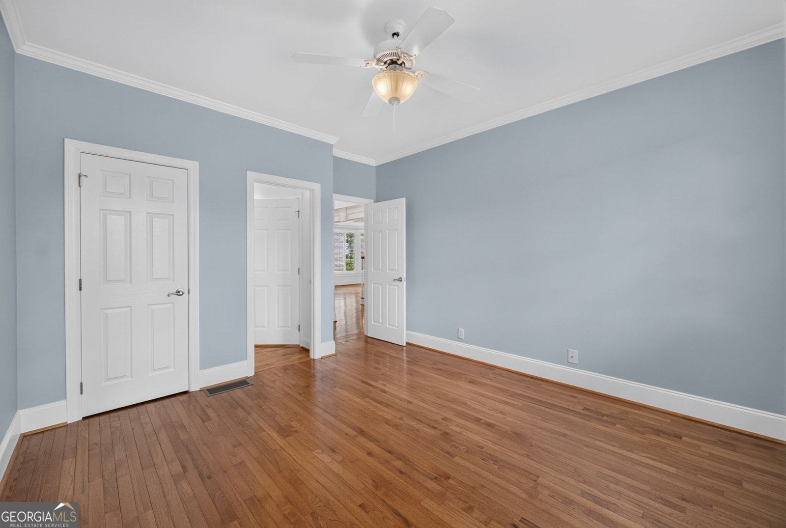 562 Grassmeade Way Snellville - Photo 38