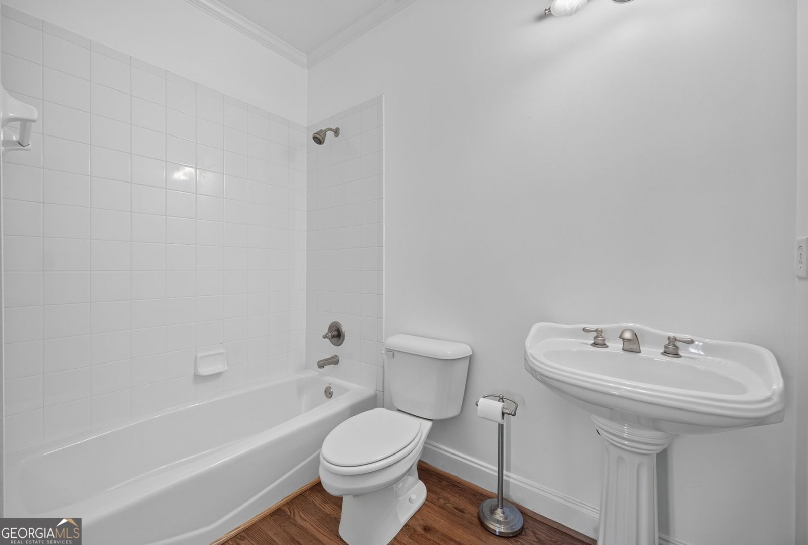 562 Grassmeade Way Snellville - Photo 39