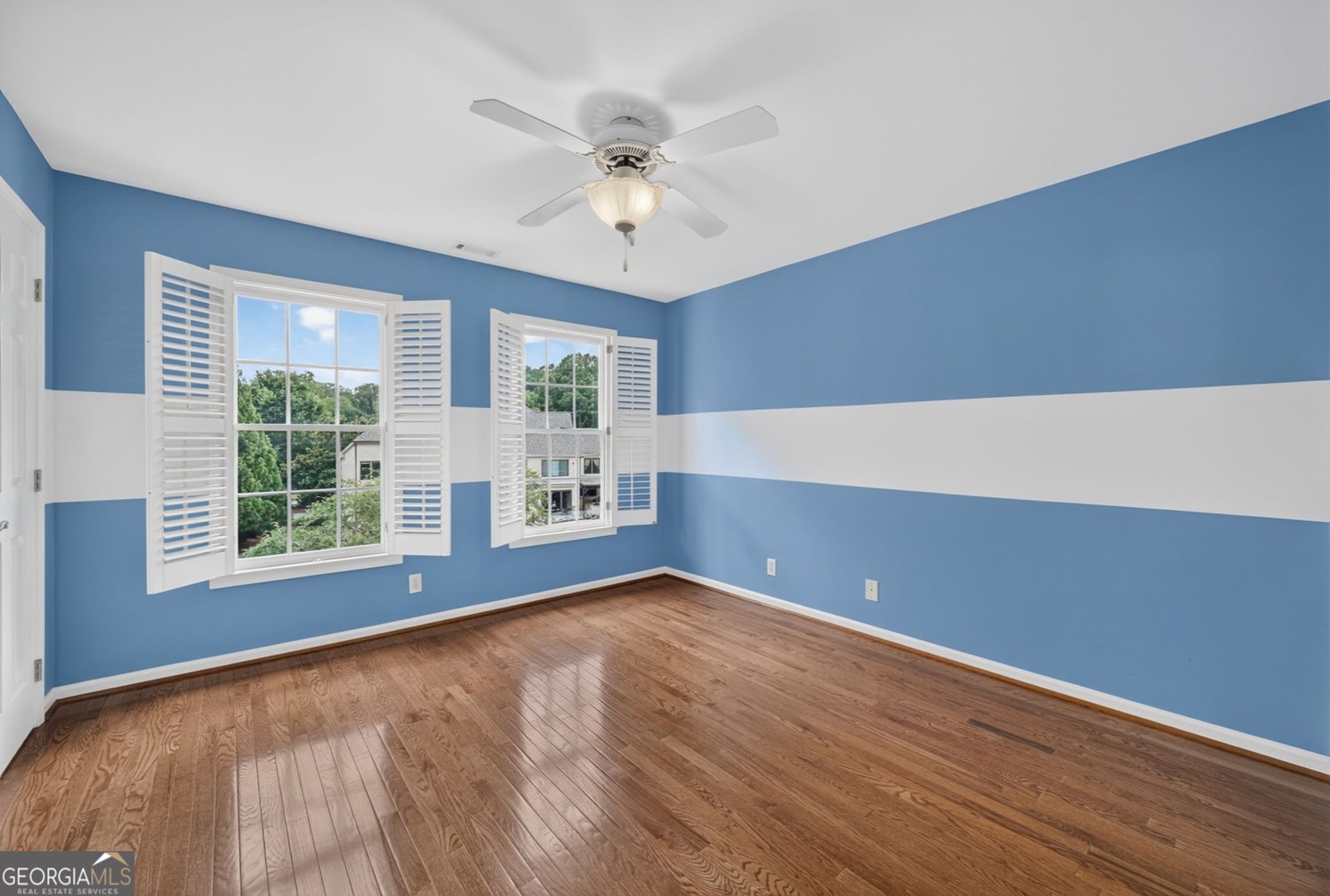 562 Grassmeade Way Snellville - Photo 40