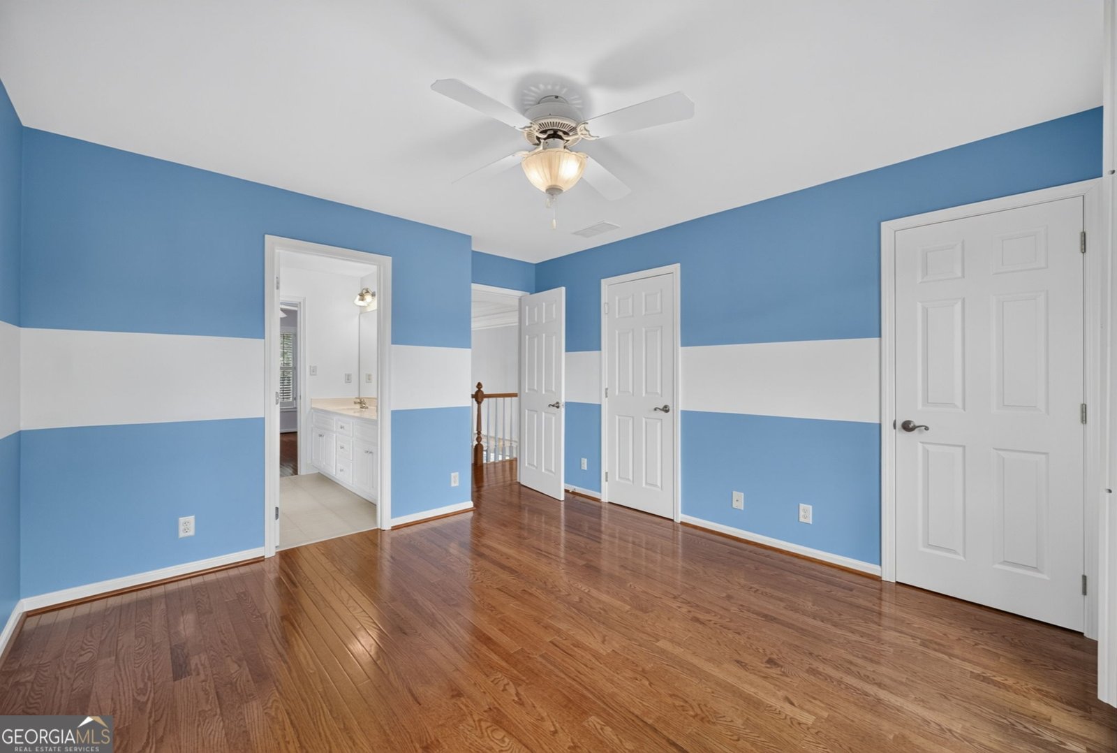 562 Grassmeade Way Snellville - Photo 41