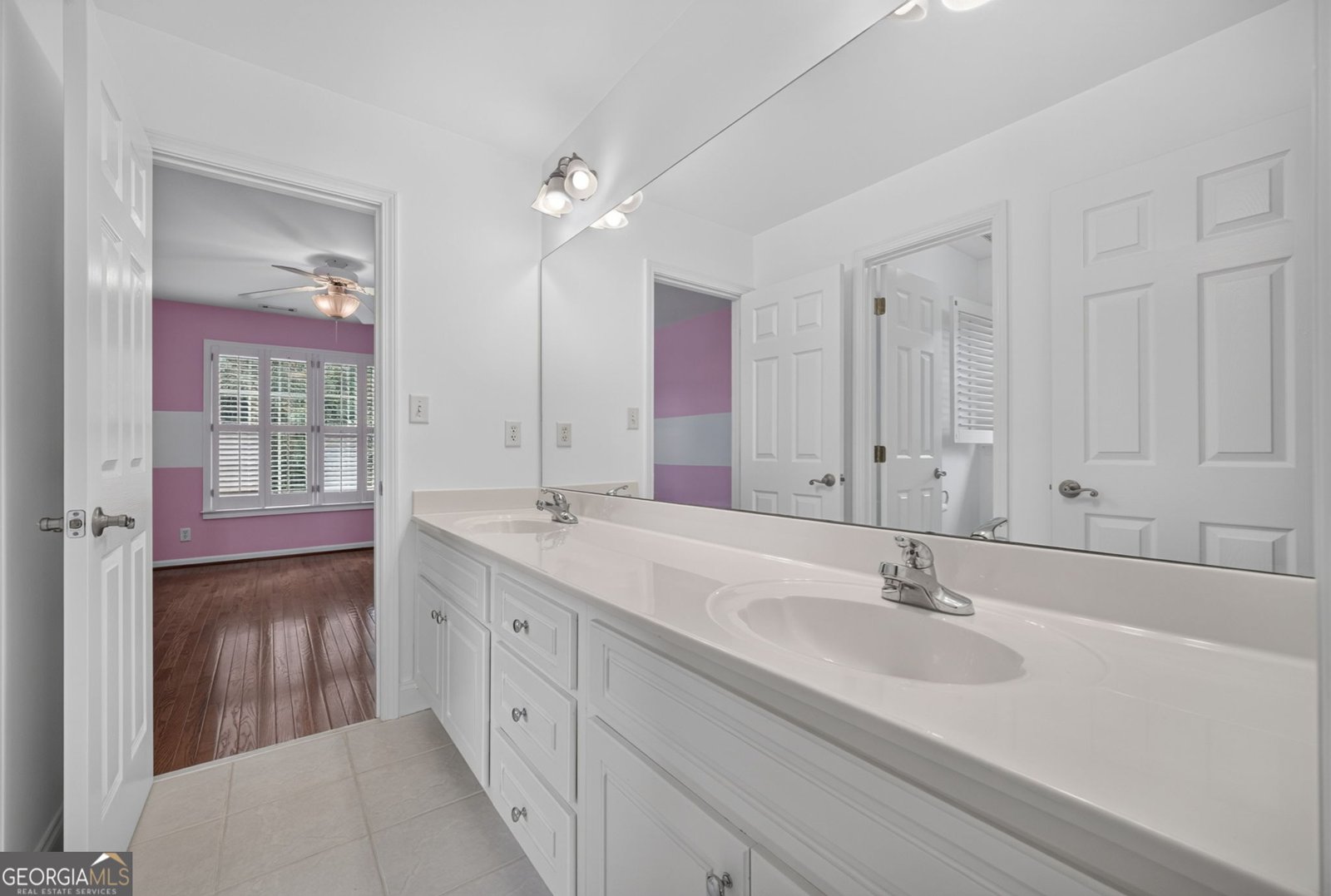 562 Grassmeade Way Snellville - Photo 42