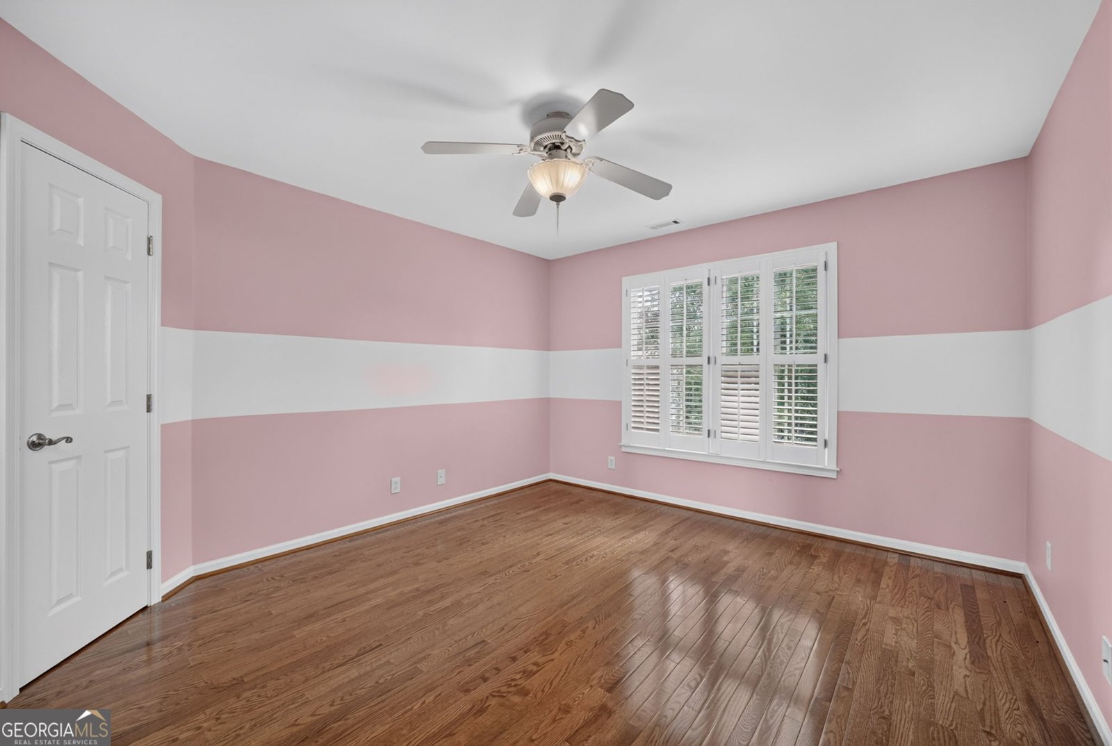 562 Grassmeade Way Snellville - Photo 43