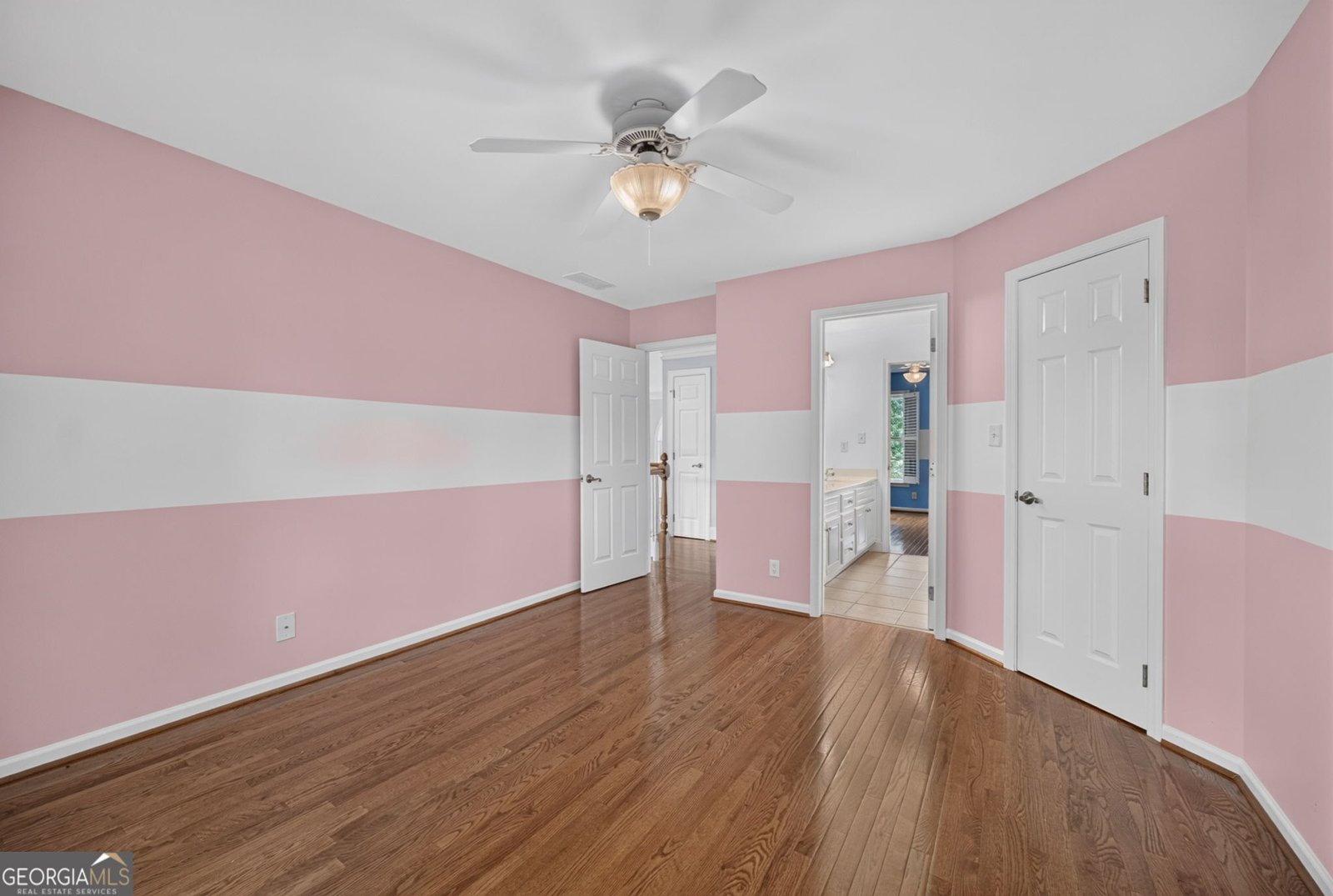562 Grassmeade Way Snellville - Photo 44