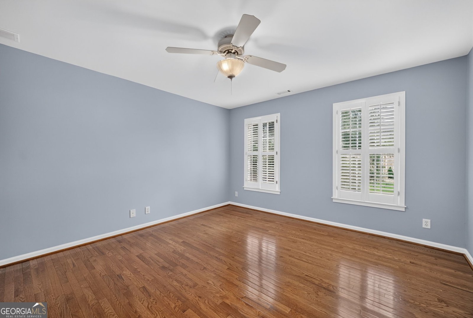 562 Grassmeade Way Snellville - Photo 45