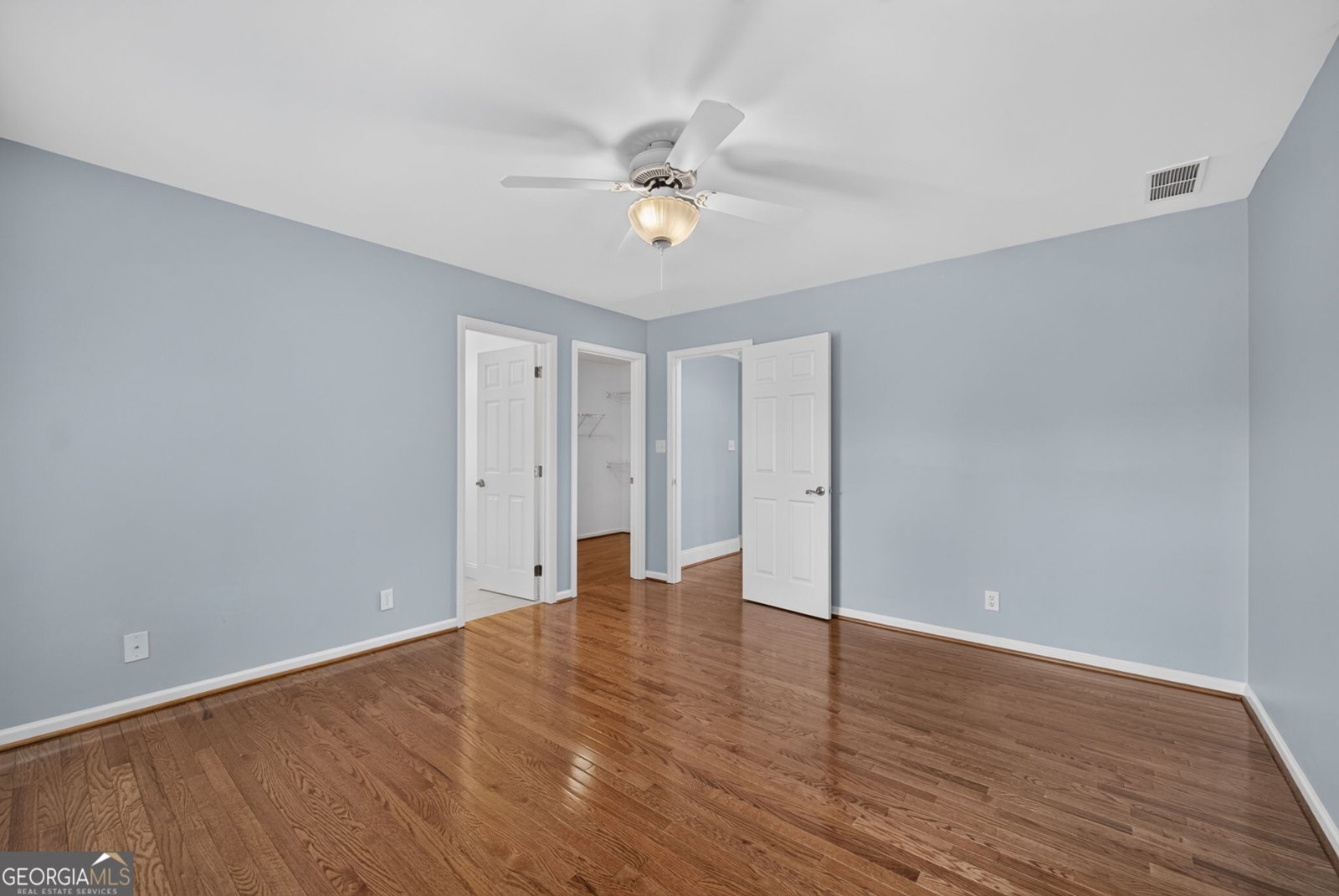 562 Grassmeade Way Snellville - Photo 46