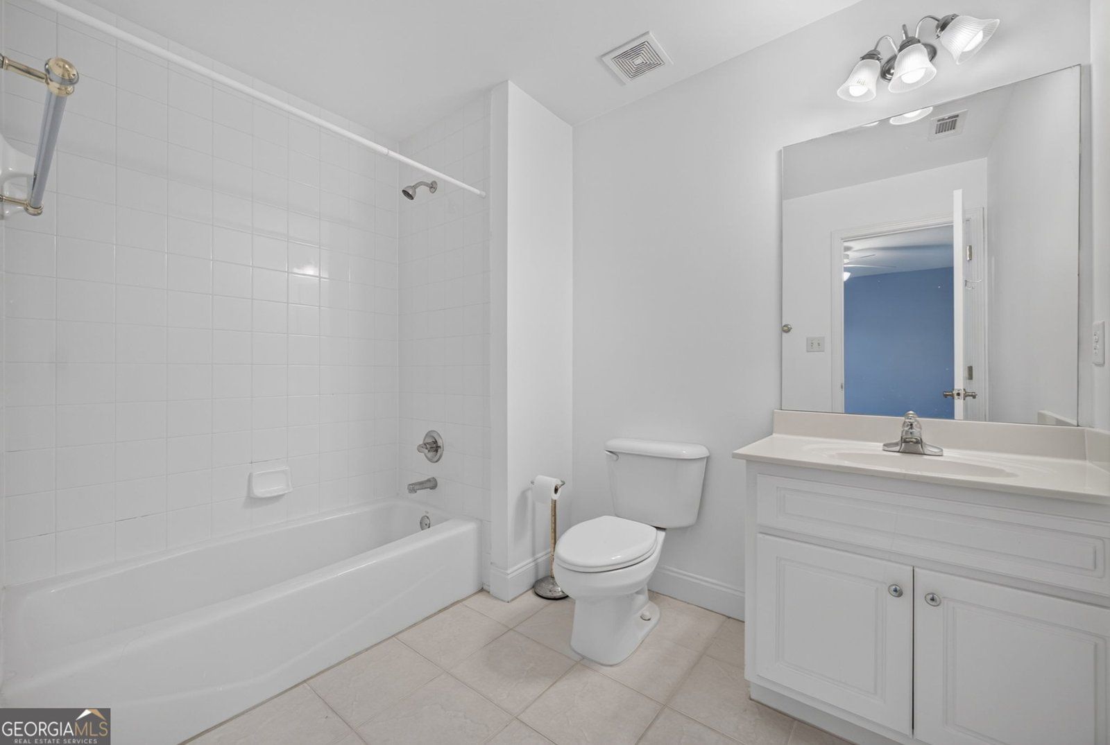 562 Grassmeade Way Snellville - Photo 47