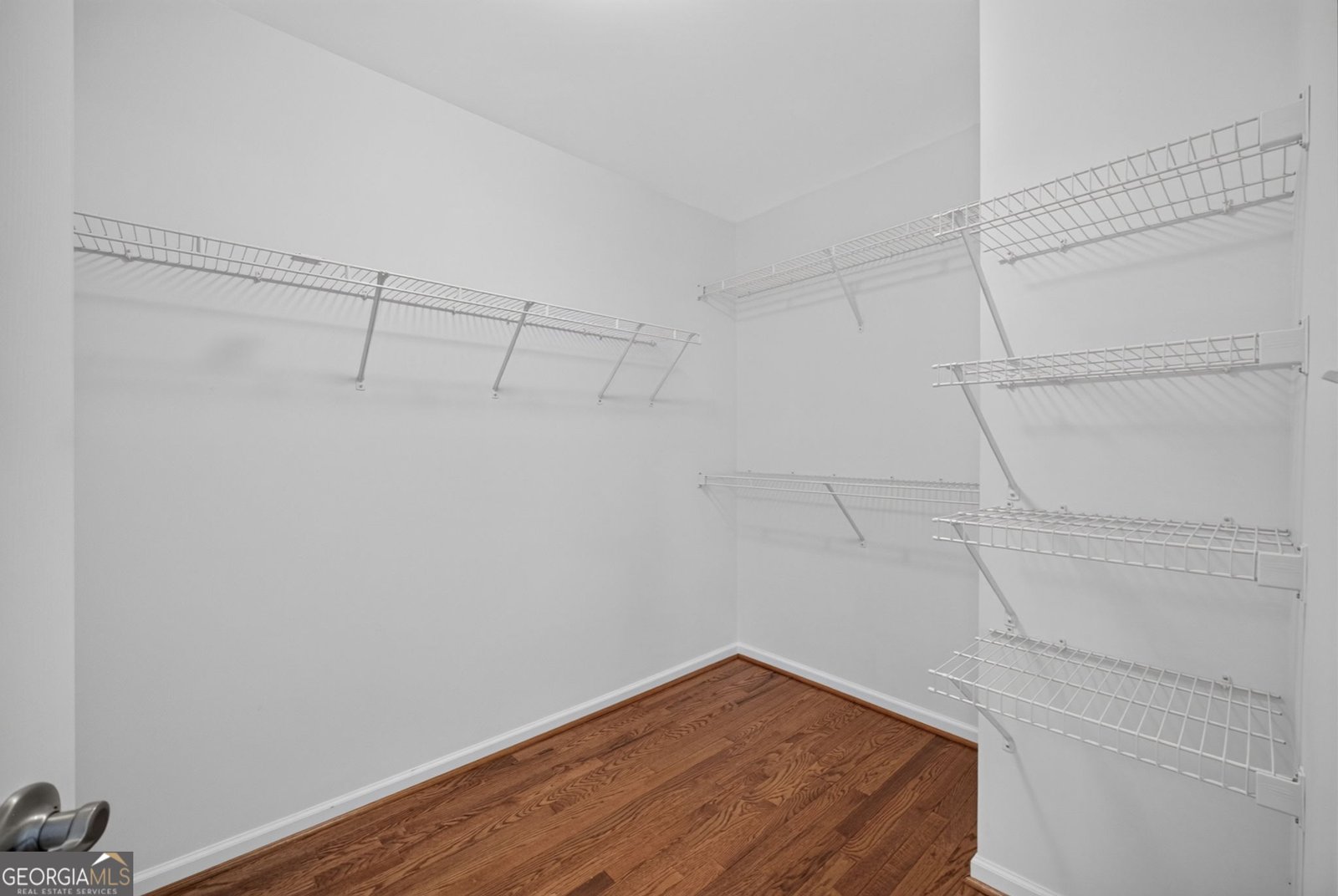 562 Grassmeade Way Snellville - Photo 48