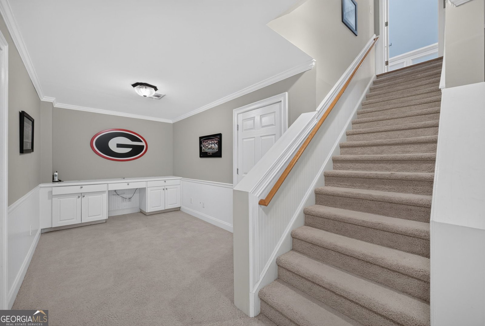 562 Grassmeade Way Snellville - Photo 49