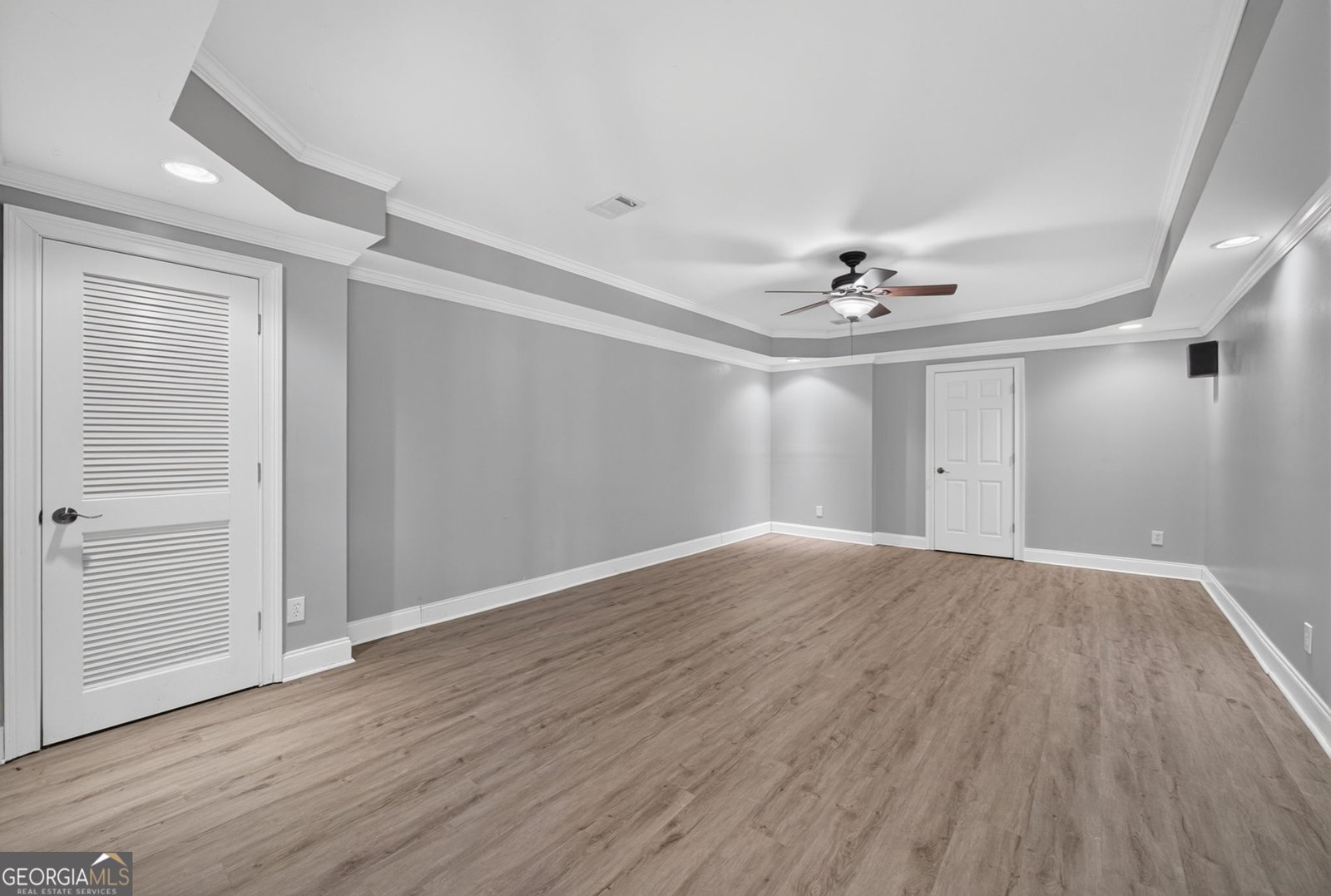 562 Grassmeade Way Snellville - Photo 52
