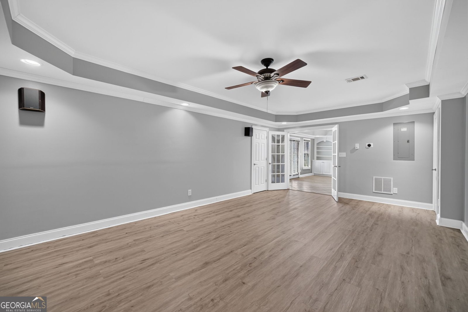 562 Grassmeade Way Snellville - Photo 53