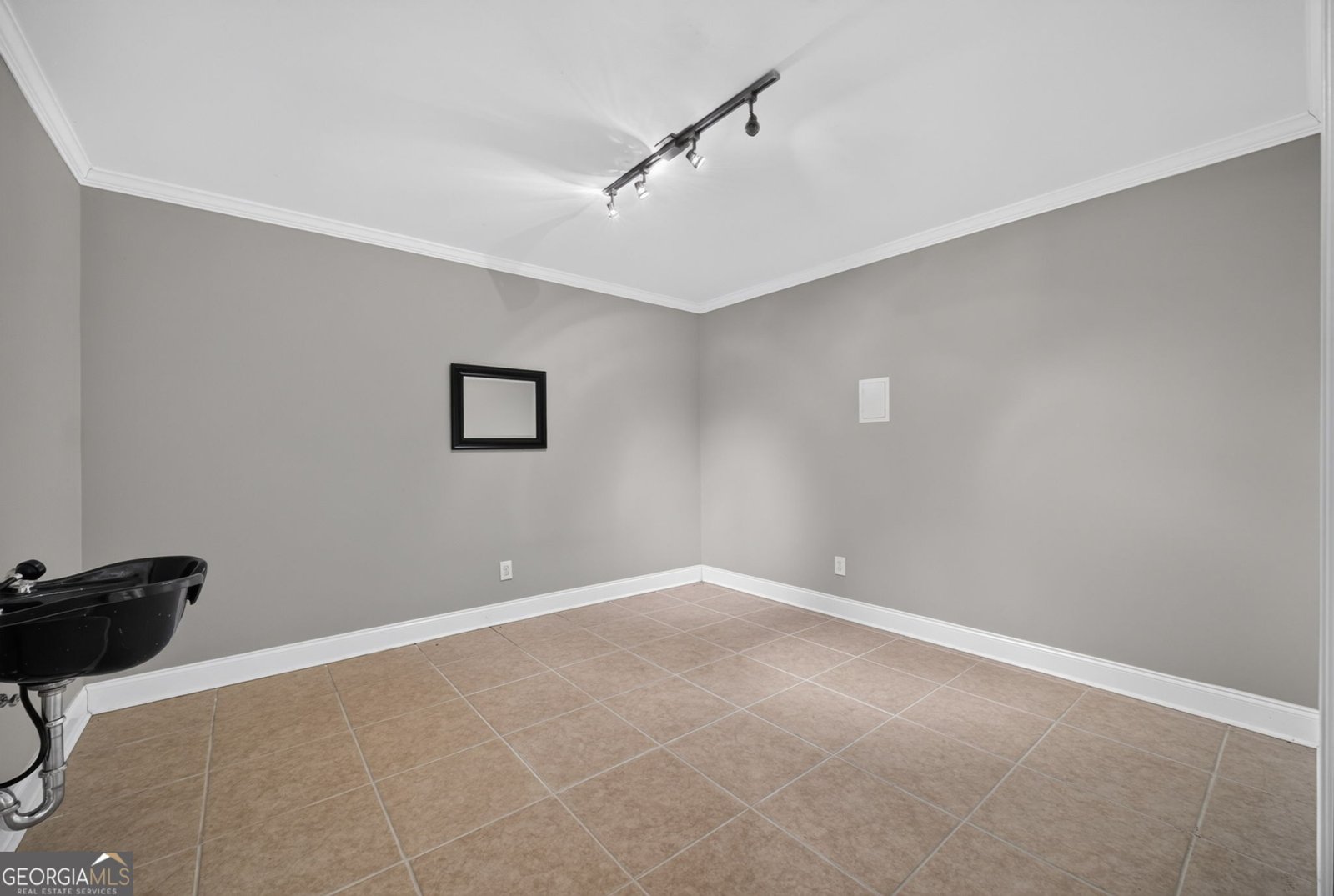 562 Grassmeade Way Snellville - Photo 55
