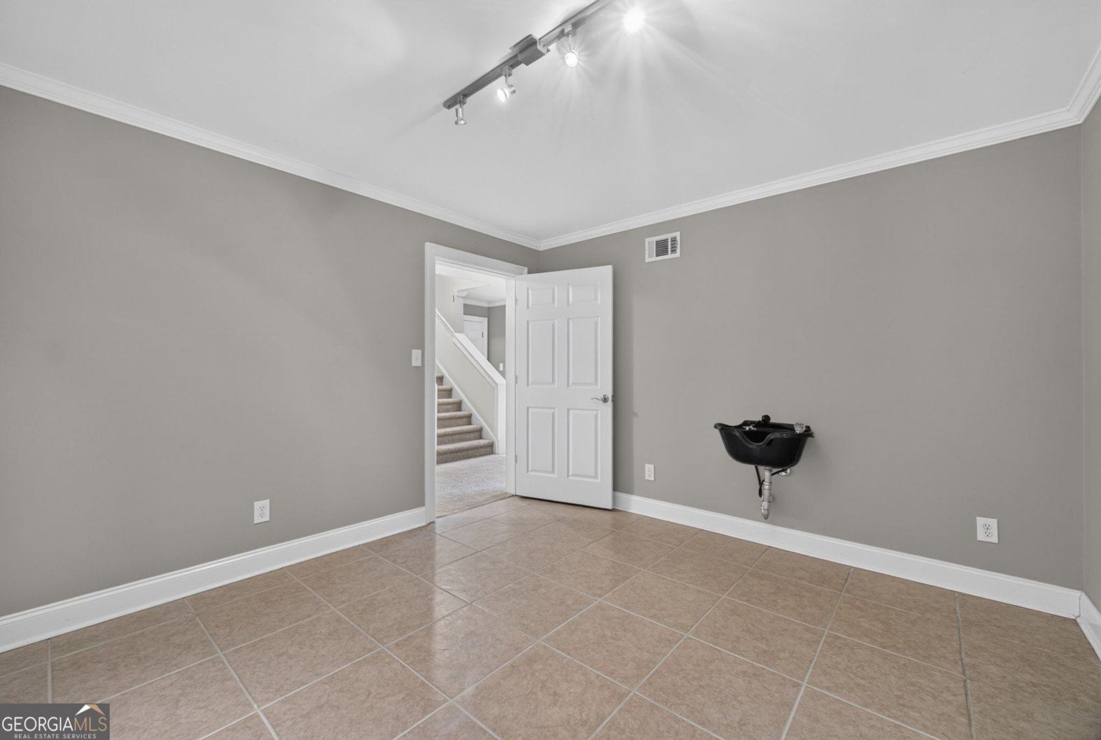562 Grassmeade Way Snellville - Photo 56