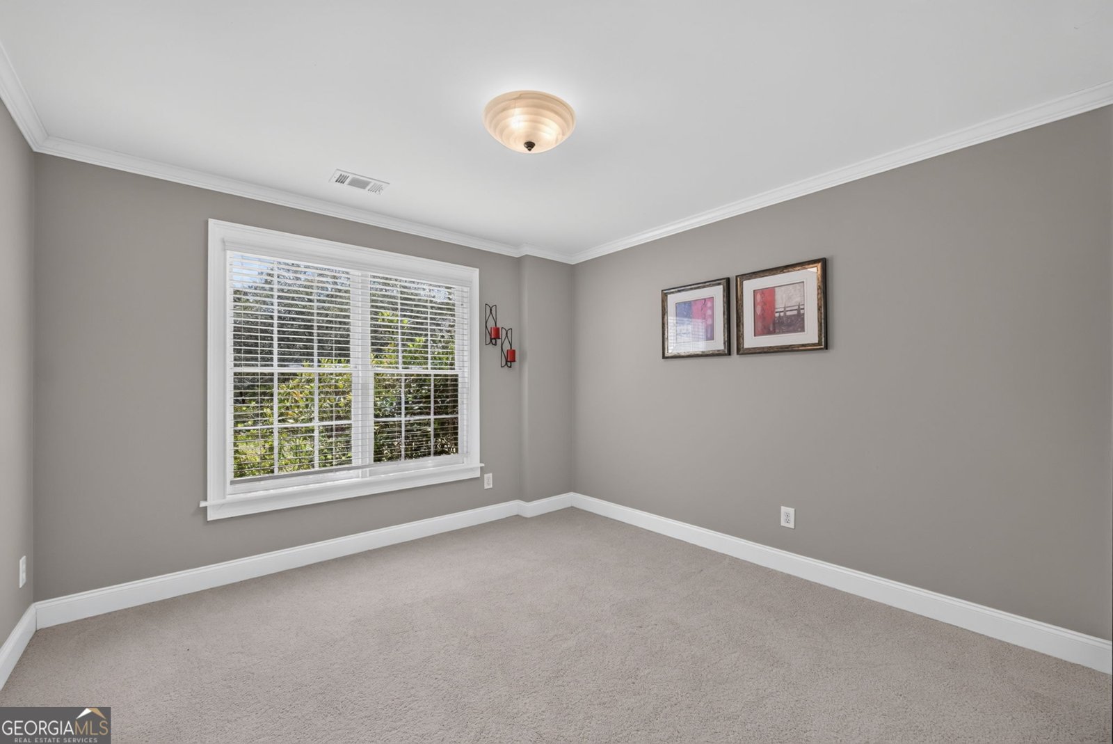 562 Grassmeade Way Snellville - Photo 57