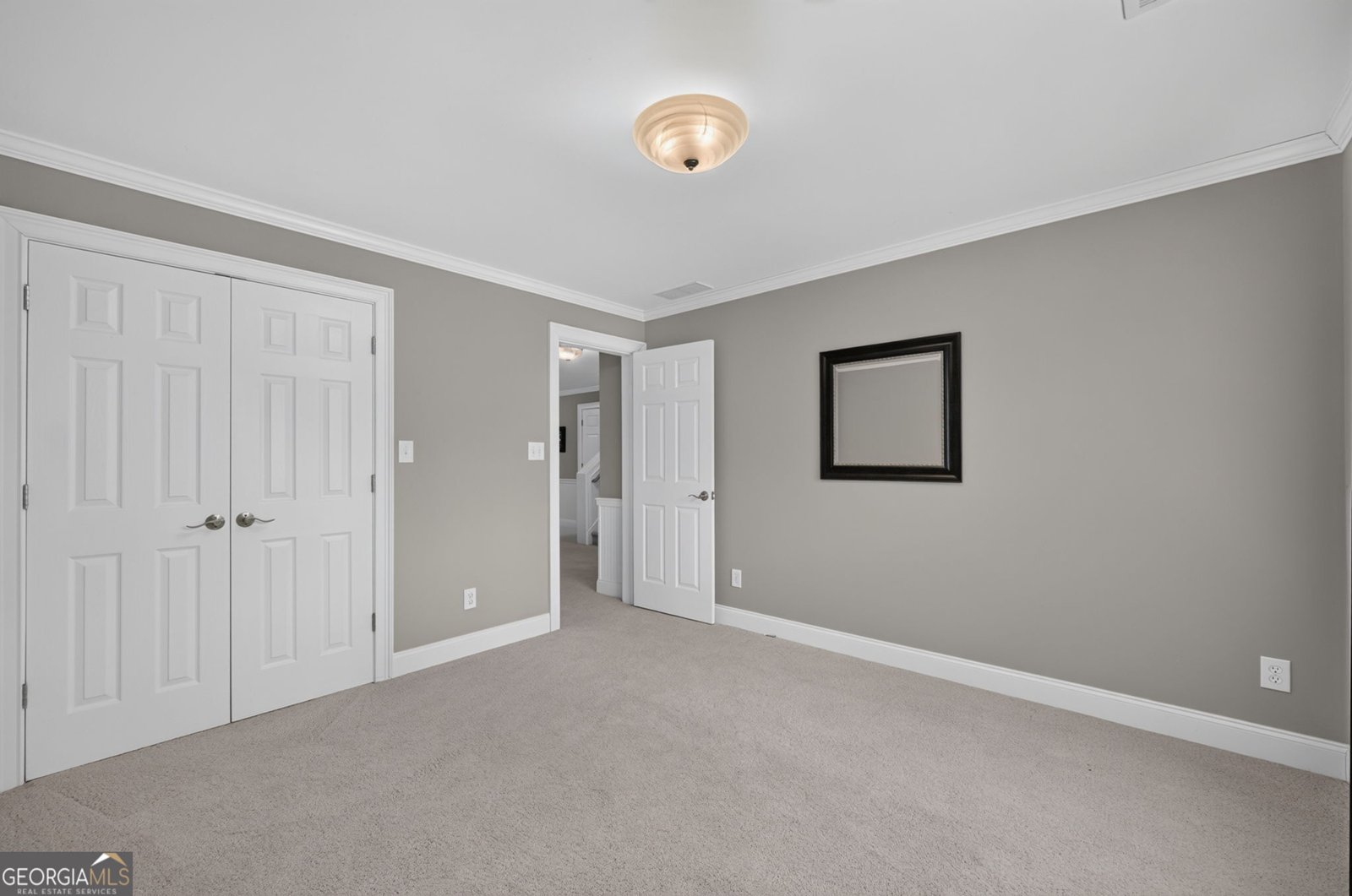 562 Grassmeade Way Snellville - Photo 58
