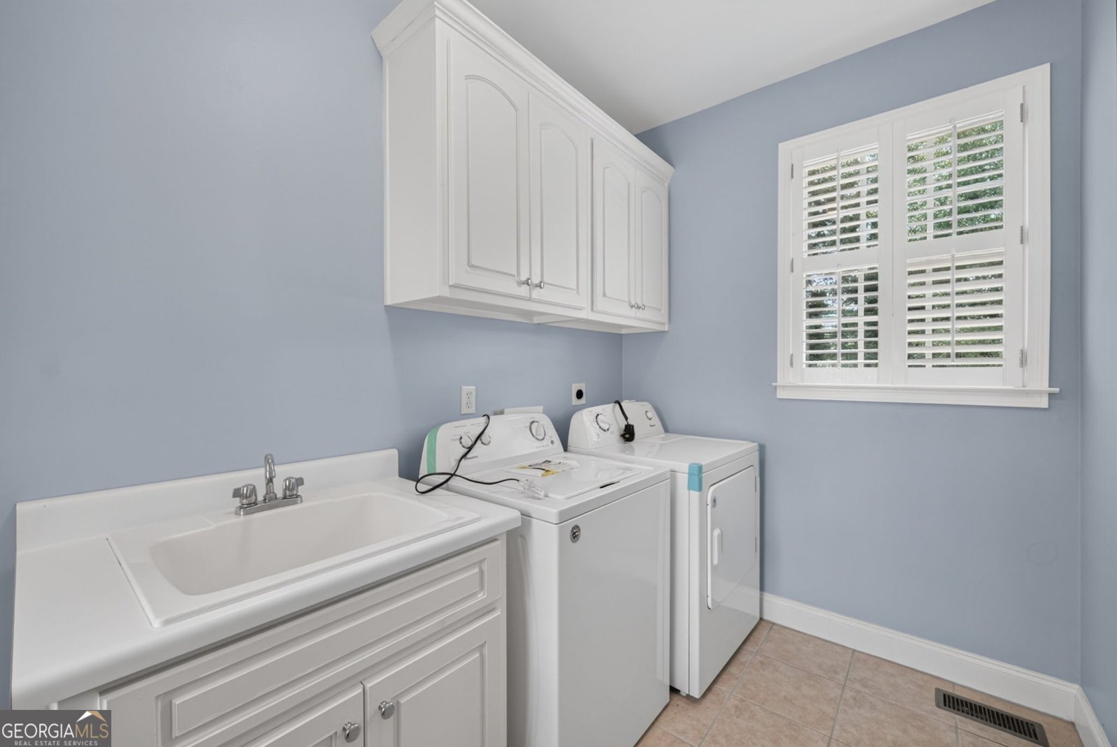 562 Grassmeade Way Snellville - Photo 59