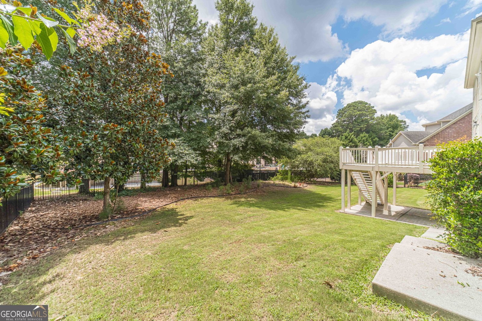 562 Grassmeade Way Snellville - Photo 62