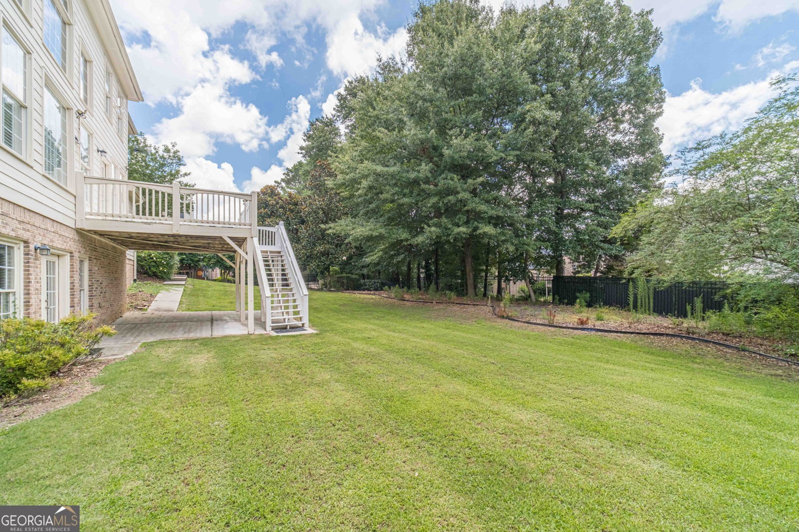 562 Grassmeade Way Snellville - Photo 63
