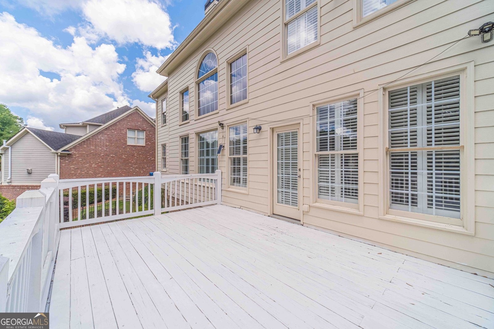 562 Grassmeade Way Snellville - Photo 64