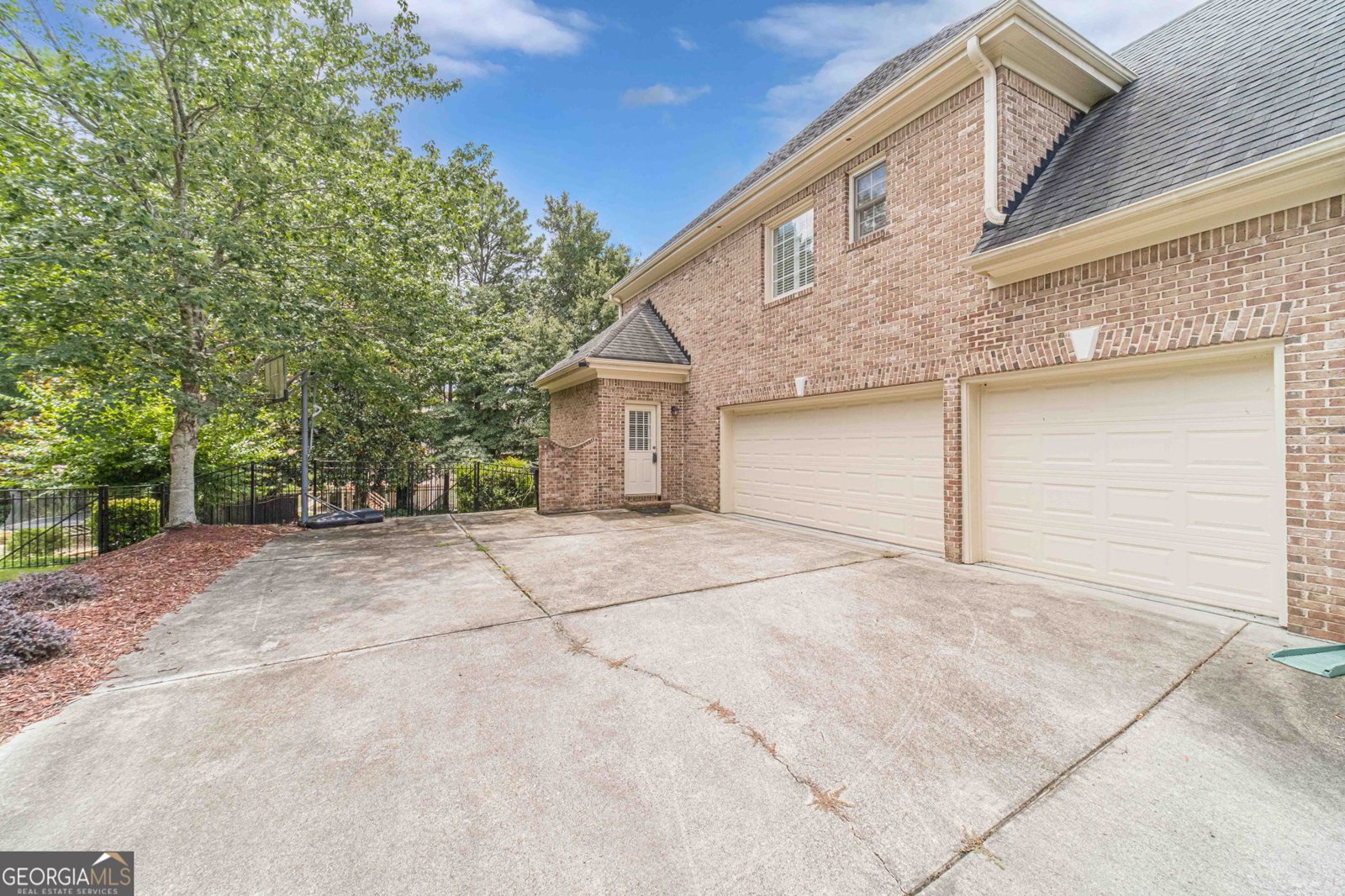 562 Grassmeade Way Snellville - Photo 71