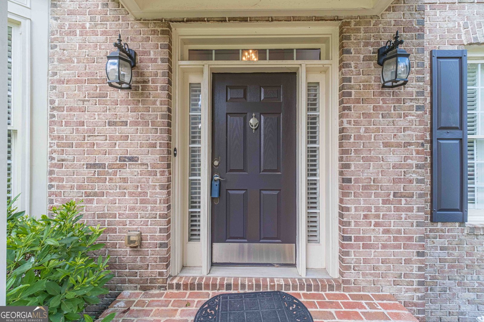 562 Grassmeade Way Snellville - Photo 72