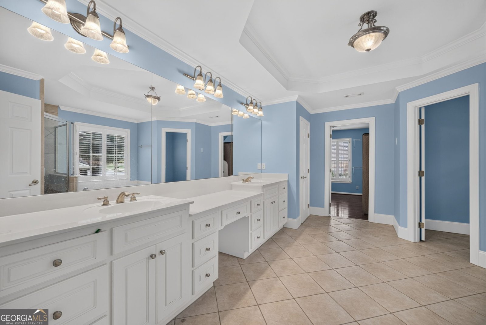 562 Grassmeade Way Snellville - Photo 8