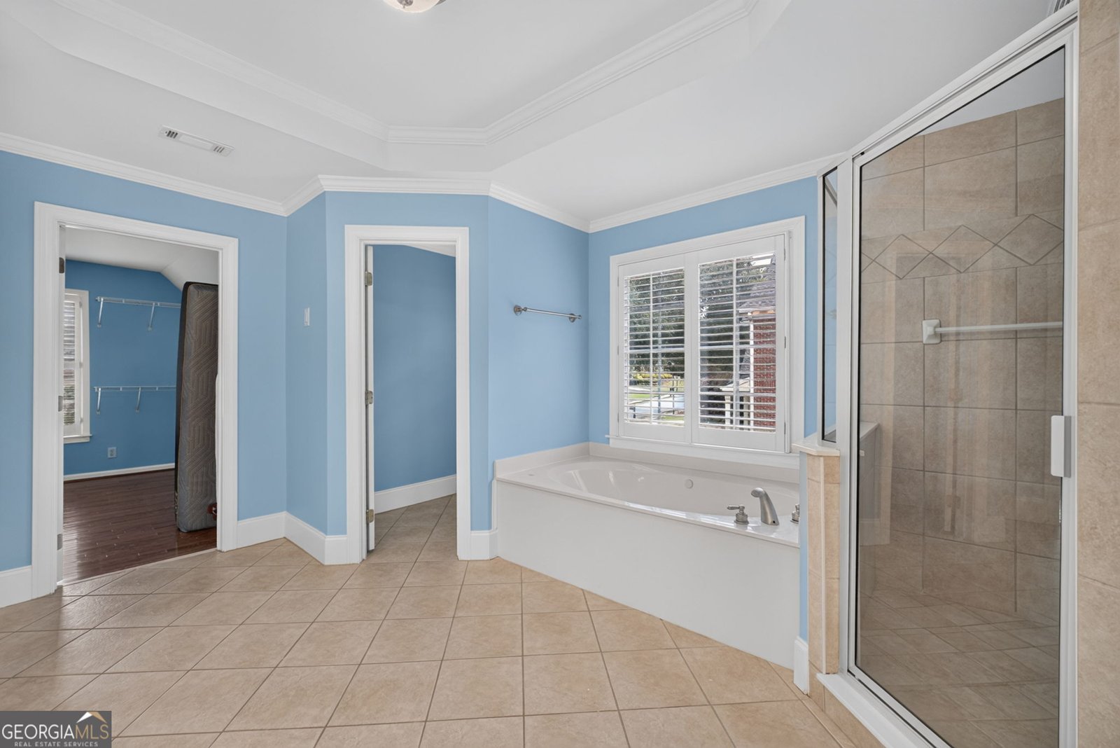 562 Grassmeade Way Snellville - Photo 9