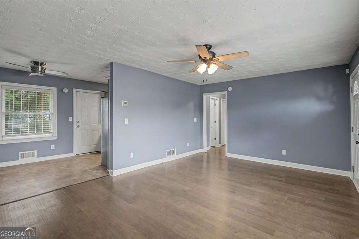 1400 Columbia Drive Decatur - Photo 10