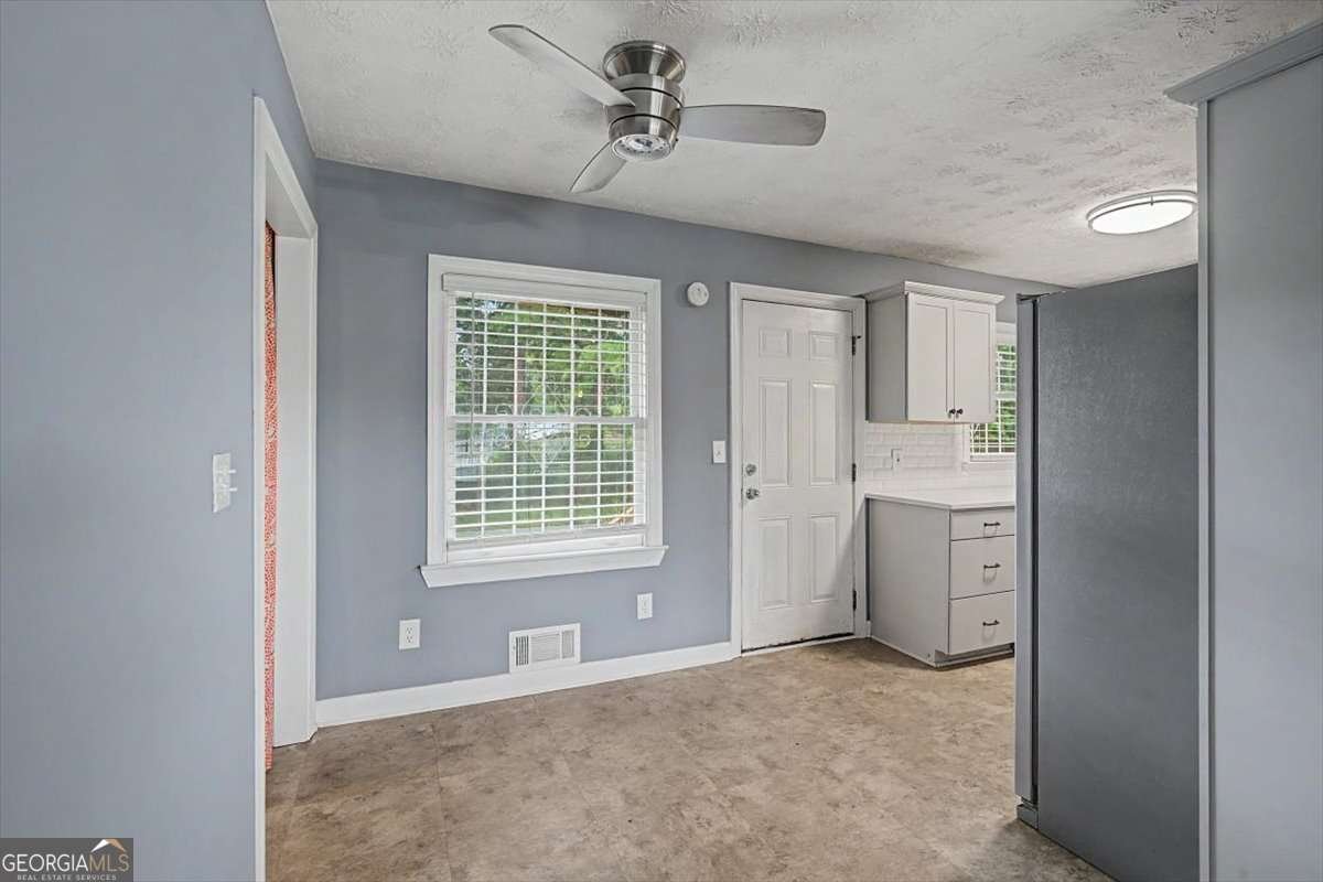 1400 Columbia Drive Decatur - Photo 11