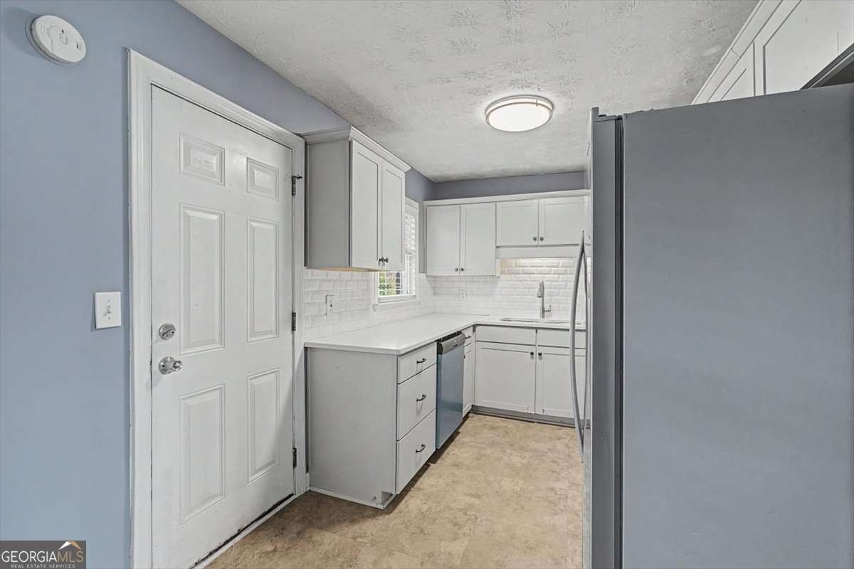 1400 Columbia Drive Decatur - Photo 12