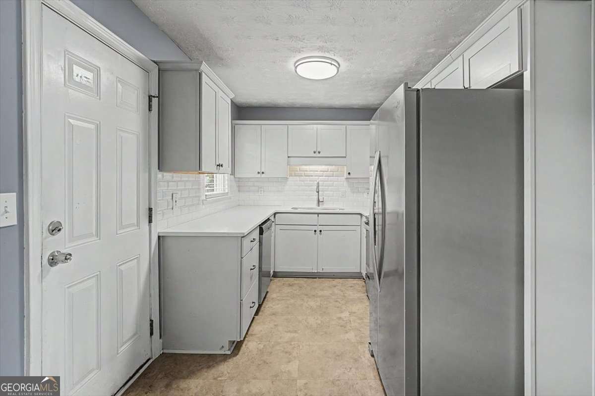 1400 Columbia Drive Decatur - Photo 13