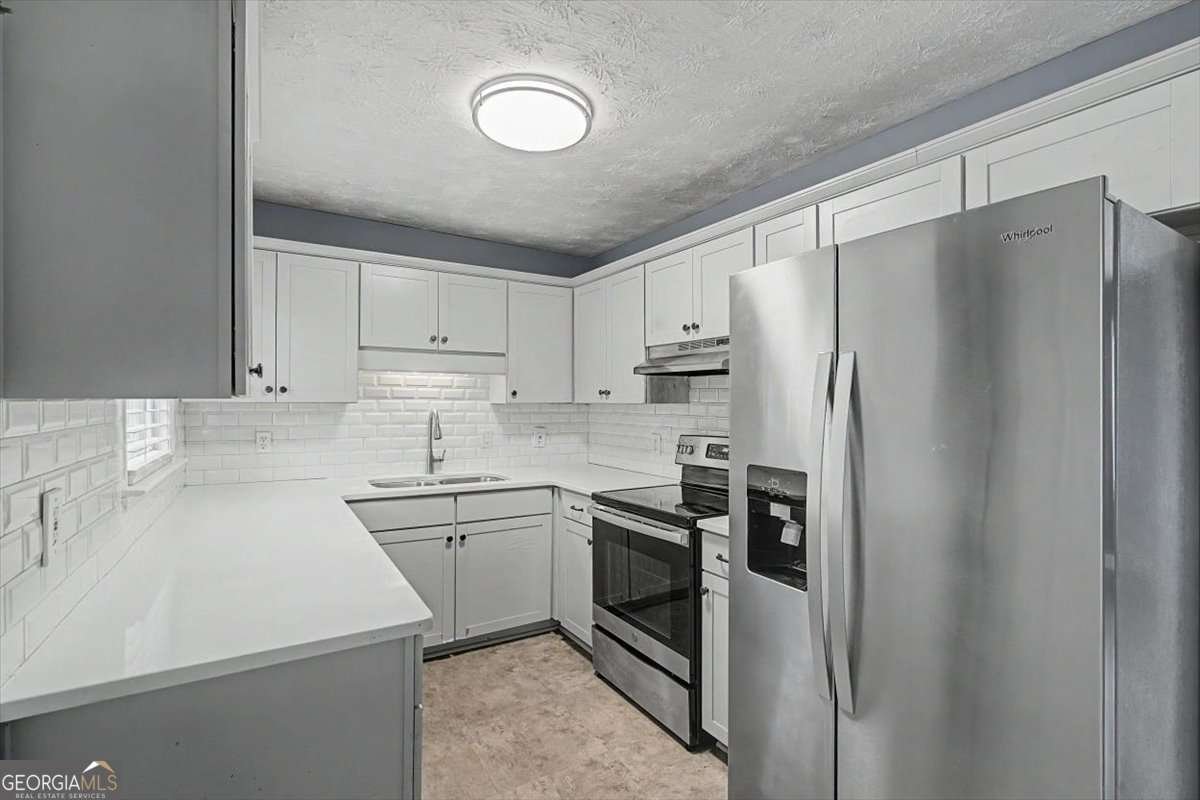 1400 Columbia Drive Decatur - Photo 14